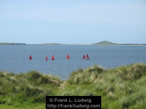 Rosses Point